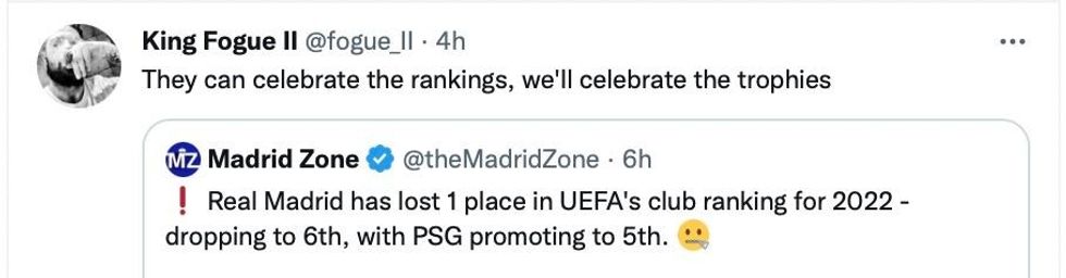 Screenshot 2022 12 26 at 19.10.21