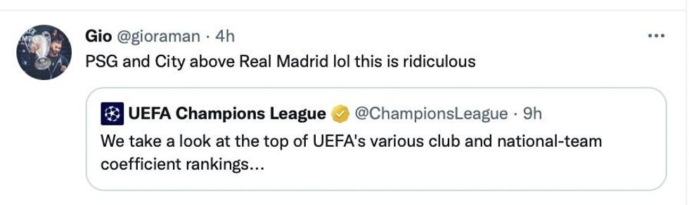 Screenshot 2022 12 26 at 19.12.13