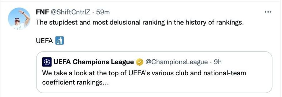 Screenshot 2022 12 26 at 19.12.34