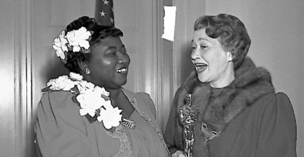 Screenshot 2022 12 27 181221