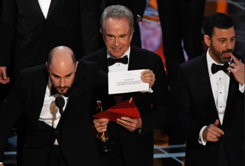 Screenshot 2022 12 27 182457