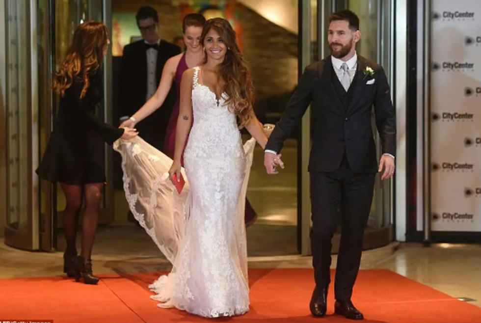 Screenshot 2022 12 28 002345