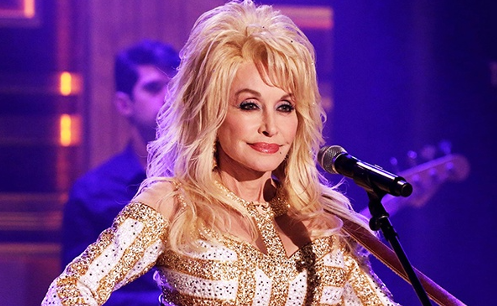 Screenshot 2022 12 29 003253