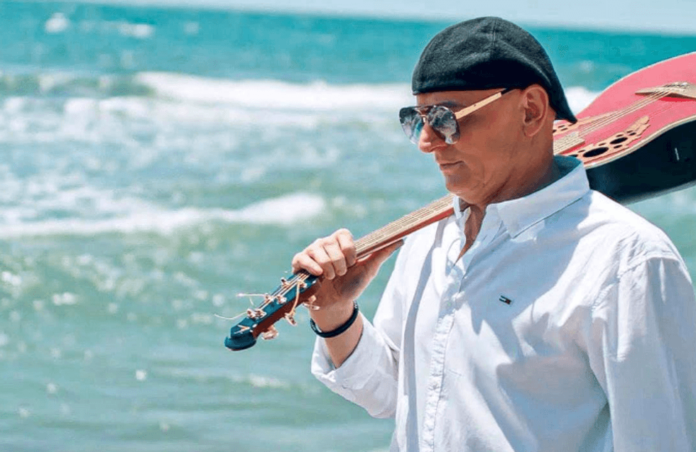 Screenshot 2022 12 29 181125