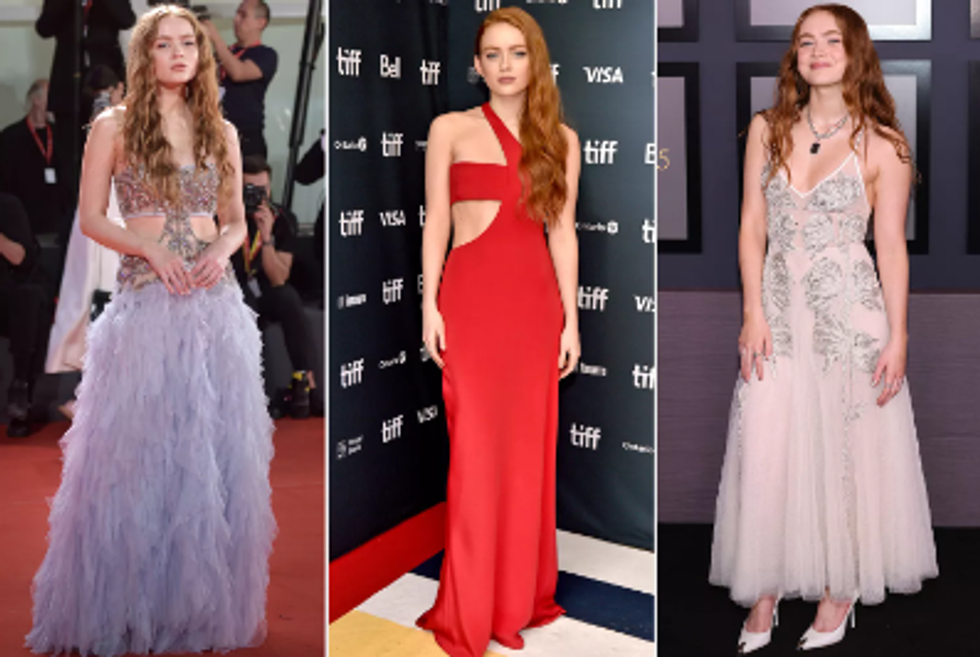 Screenshot 2022 12 29 230739