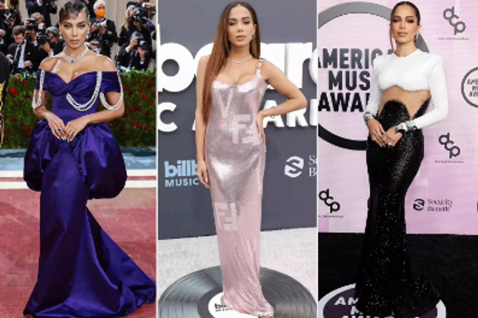 Screenshot 2022 12 29 230842