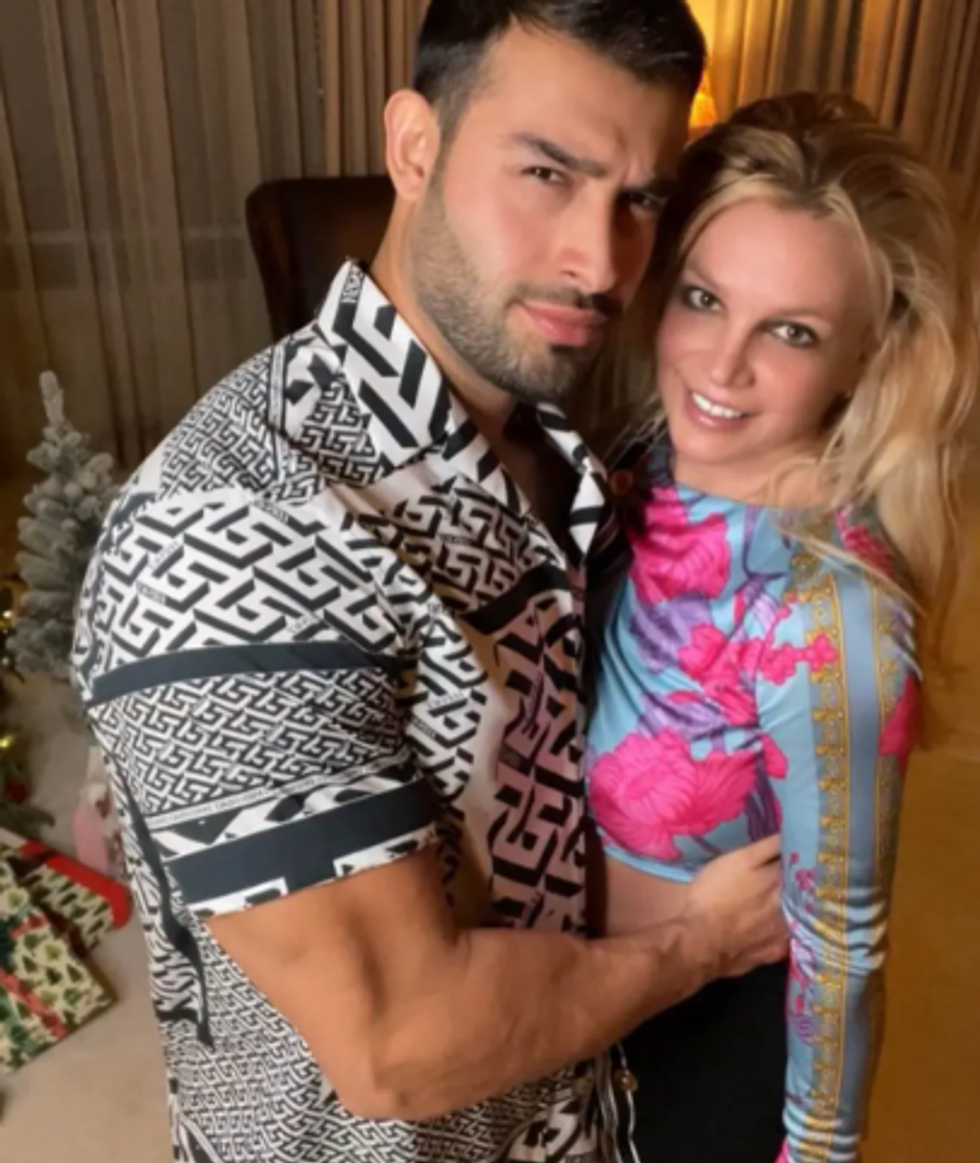 Screenshot 2022 12 31 094635