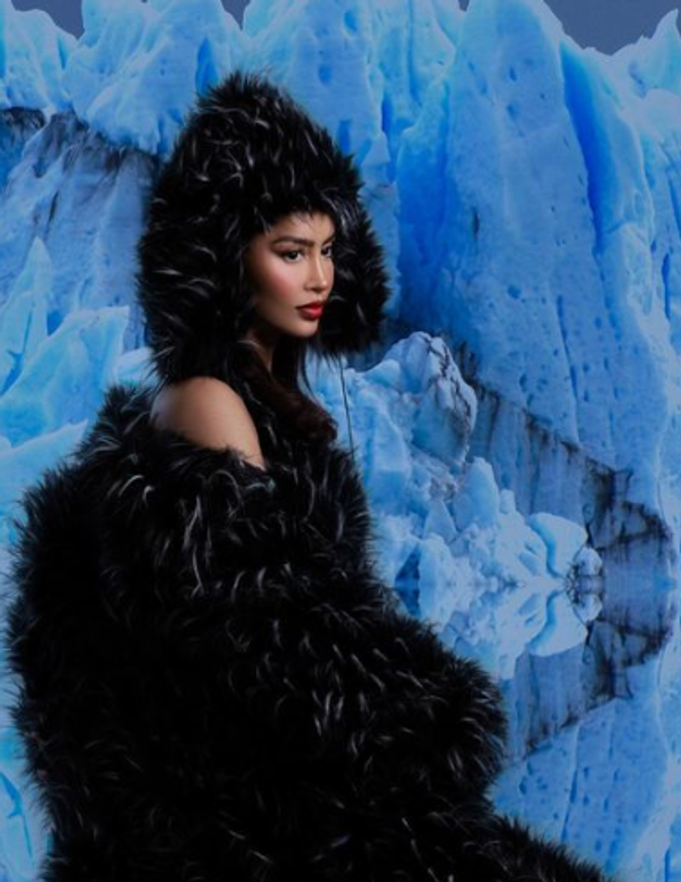 Screenshot 2022 12 31 144731