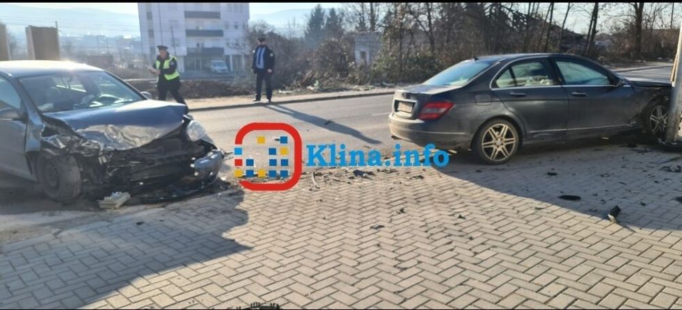 Screenshot 20220120 090023 Gallery scaled 1