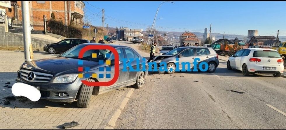 Screenshot 20220120 090036 Gallery scaled 1