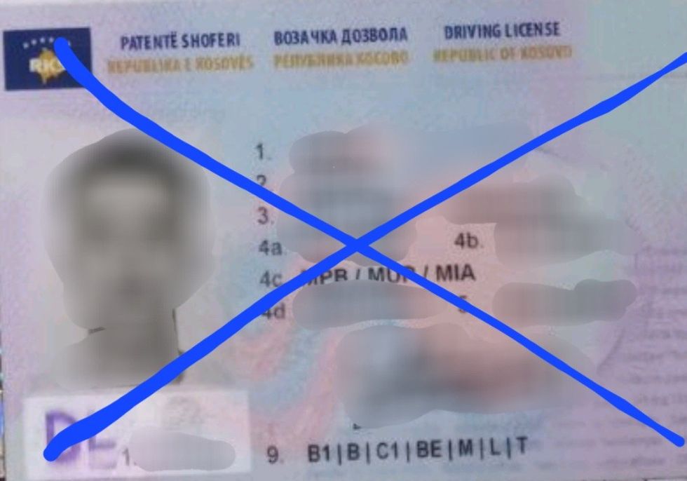 Screenshot 20220130 115239 Viber