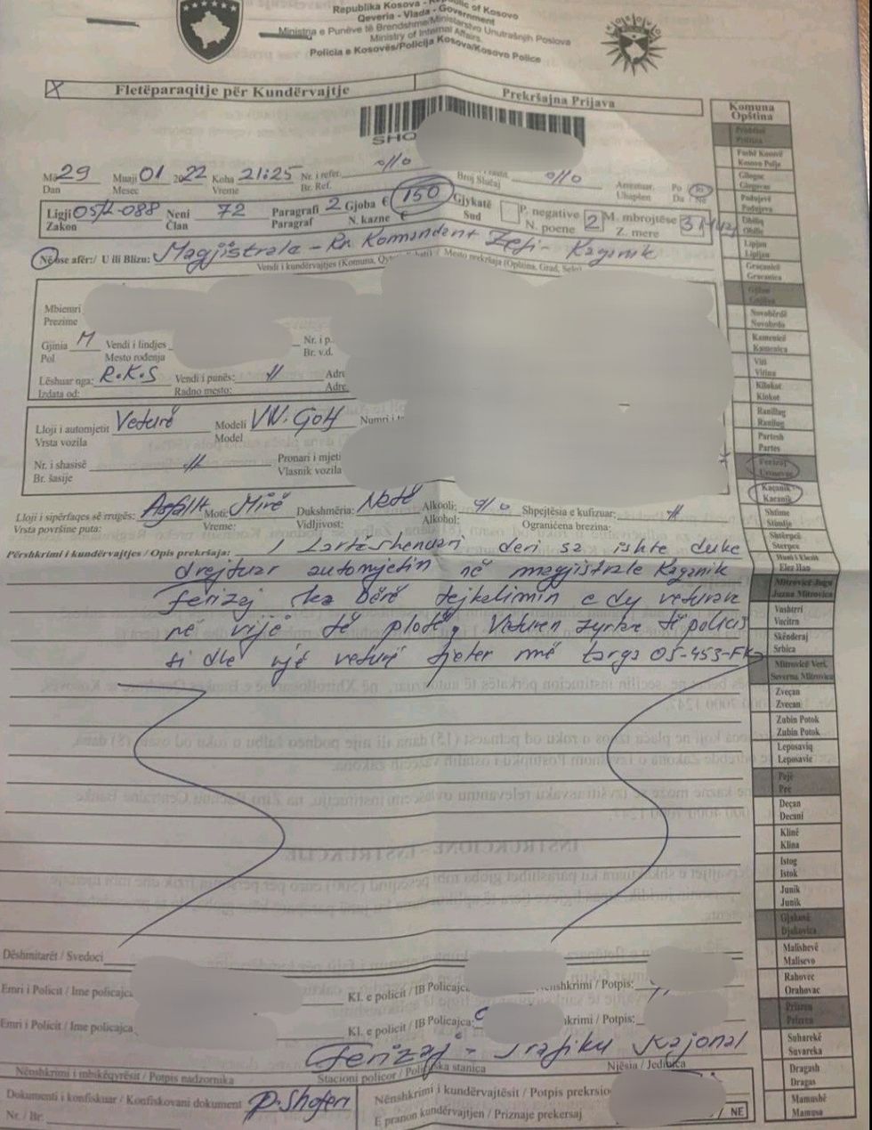 Screenshot 20220130 120452 Viber