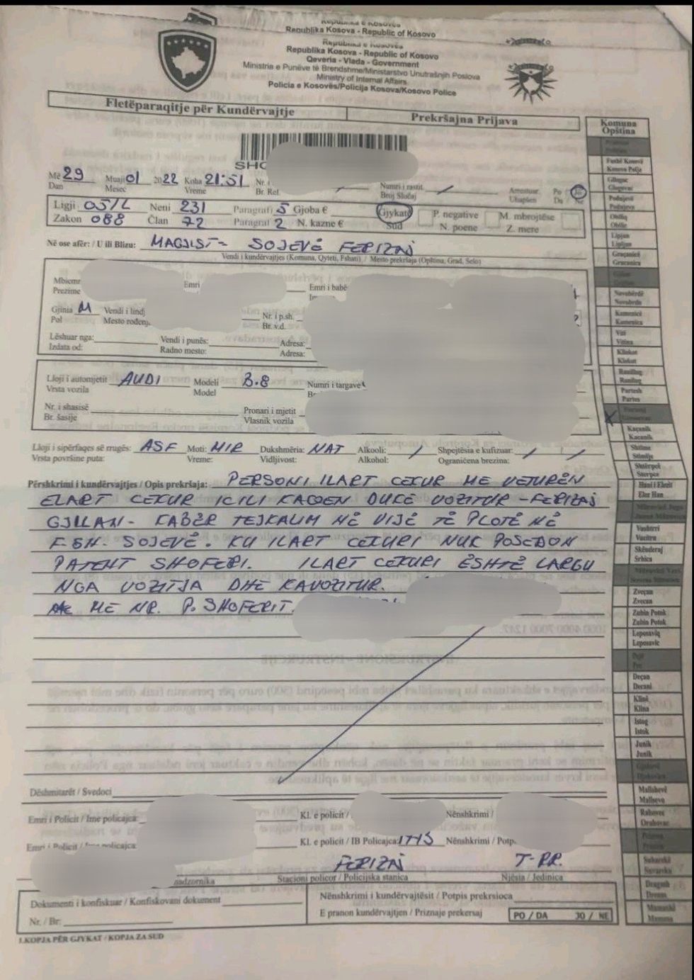 Screenshot 20220130 120626 Viber