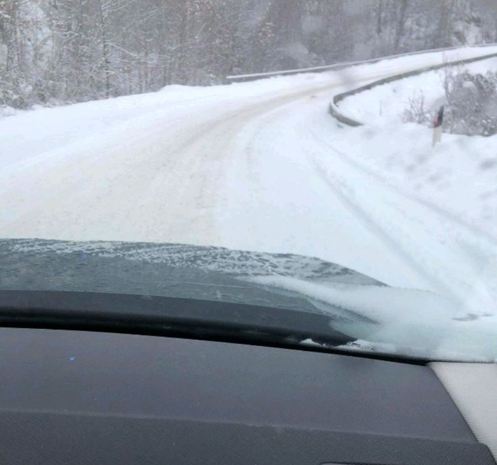 Screenshot 20220201 131212 Viber