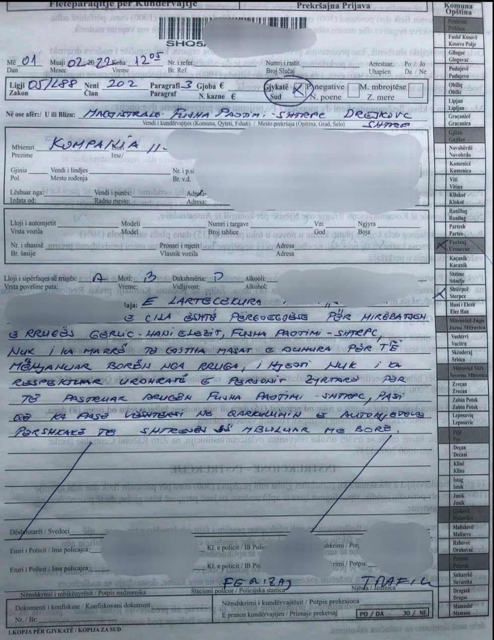 Screenshot 20220201 131337 Viber