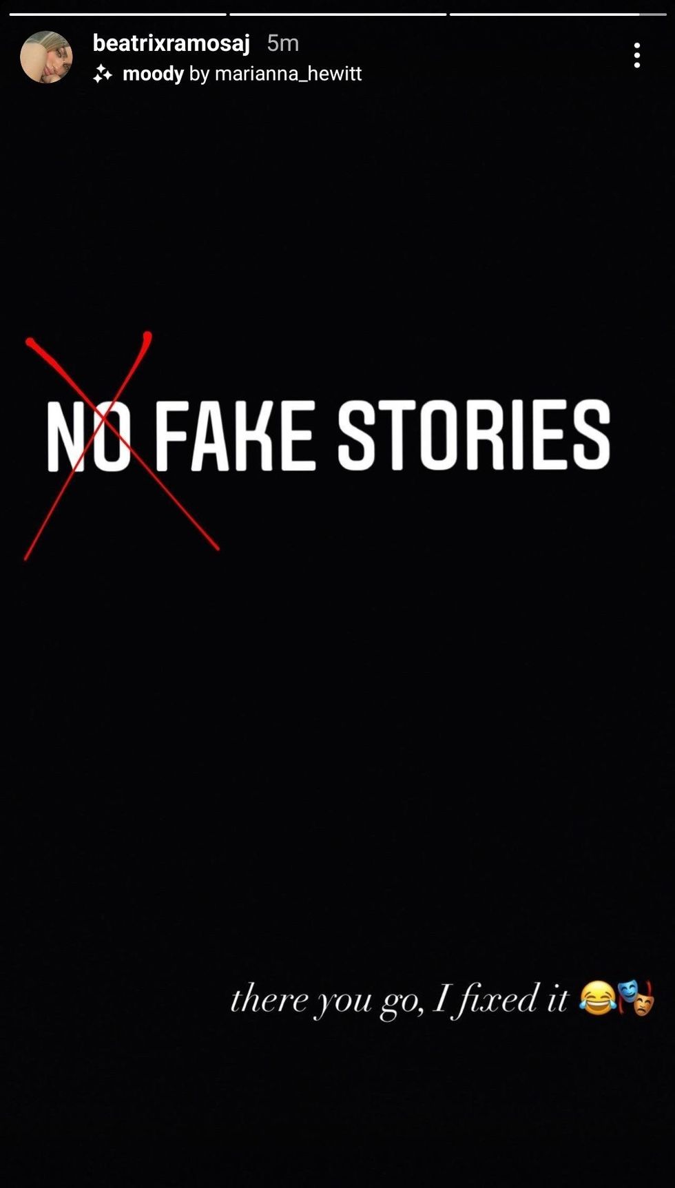 Screenshot 20220222 133336 Instagram e1645536962504