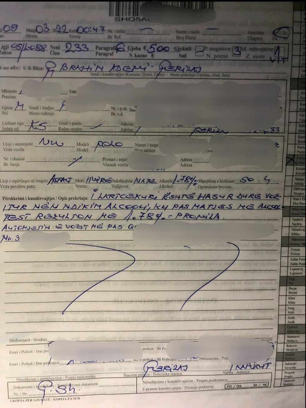 Screenshot 20220309 080501 Viber