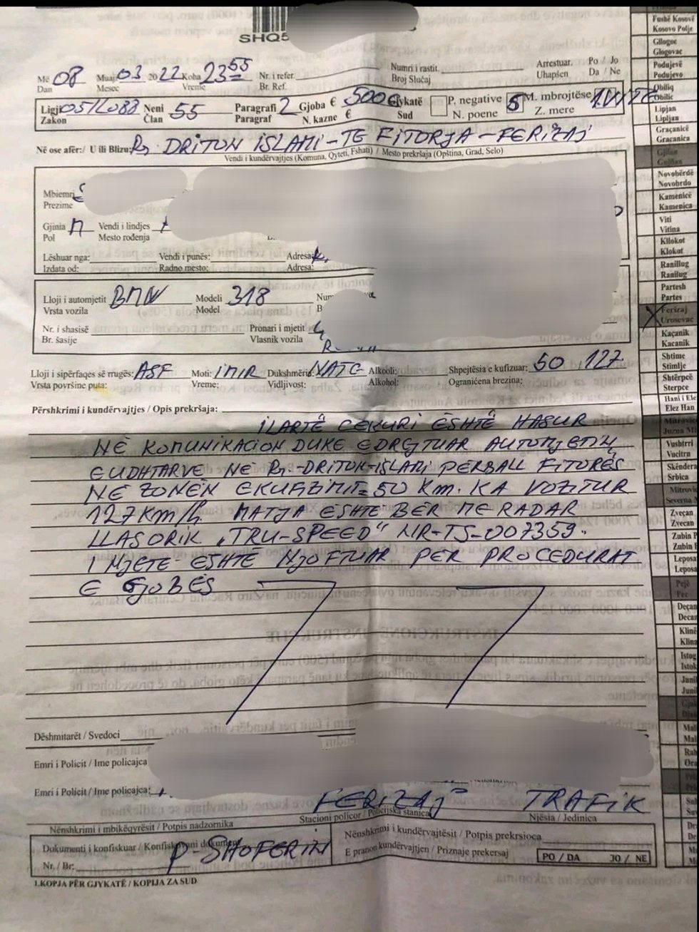 Screenshot 20220309 080510 Viber