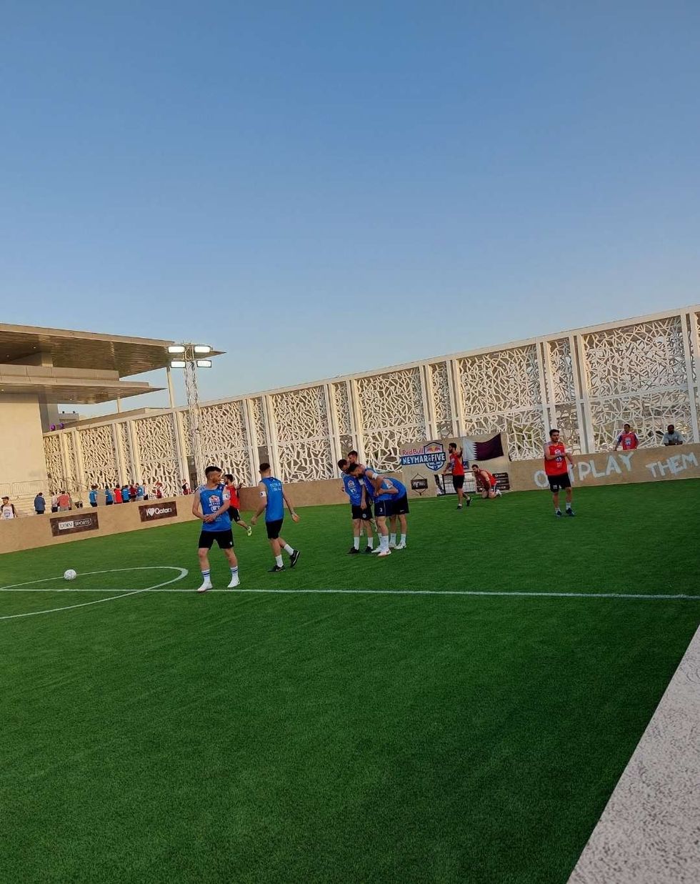 Screenshot 20220523 171101 Gallery