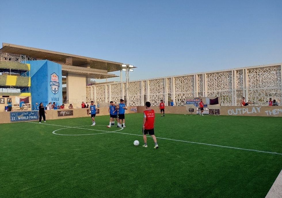 Screenshot 20220523 171124 Gallery