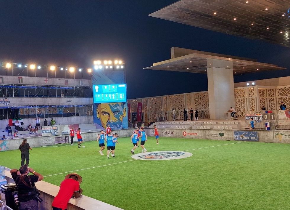 Screenshot 20220523 180608 Gallery