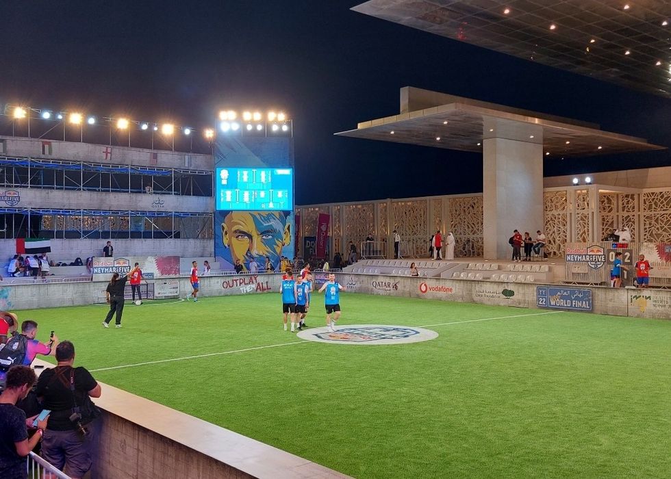 Screenshot 20220523 180718 Gallery