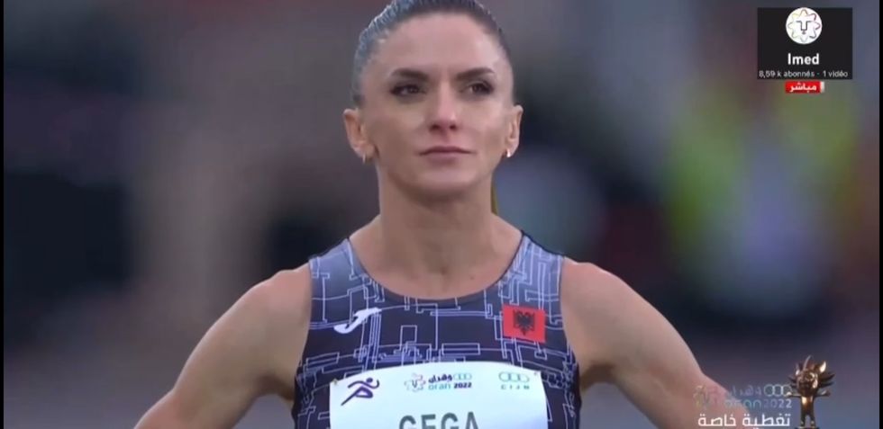 Screenshot 20220701 222357 Video Player