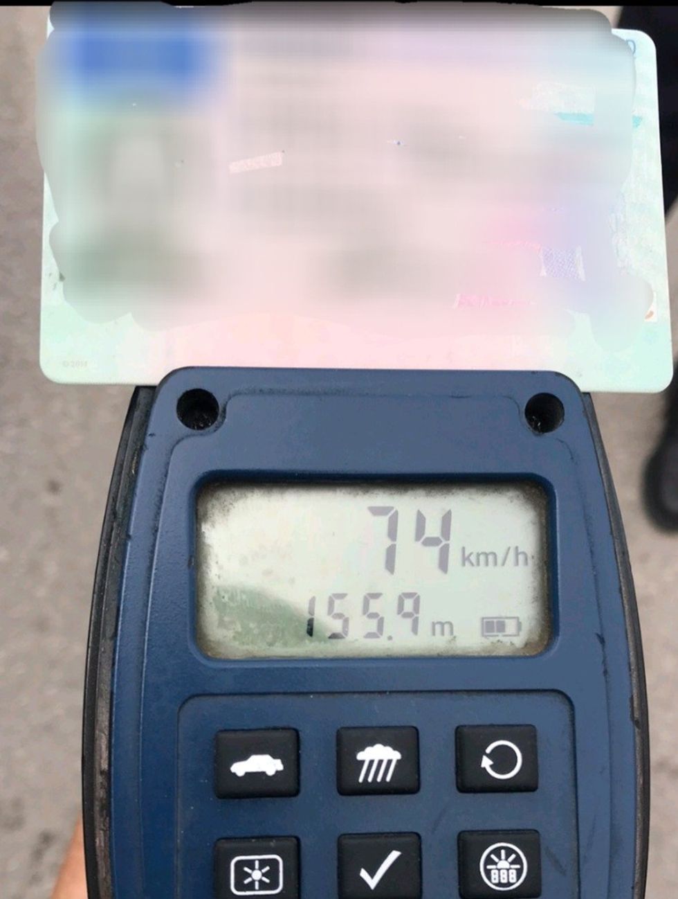 Screenshot 20220820 143329 Viber 1