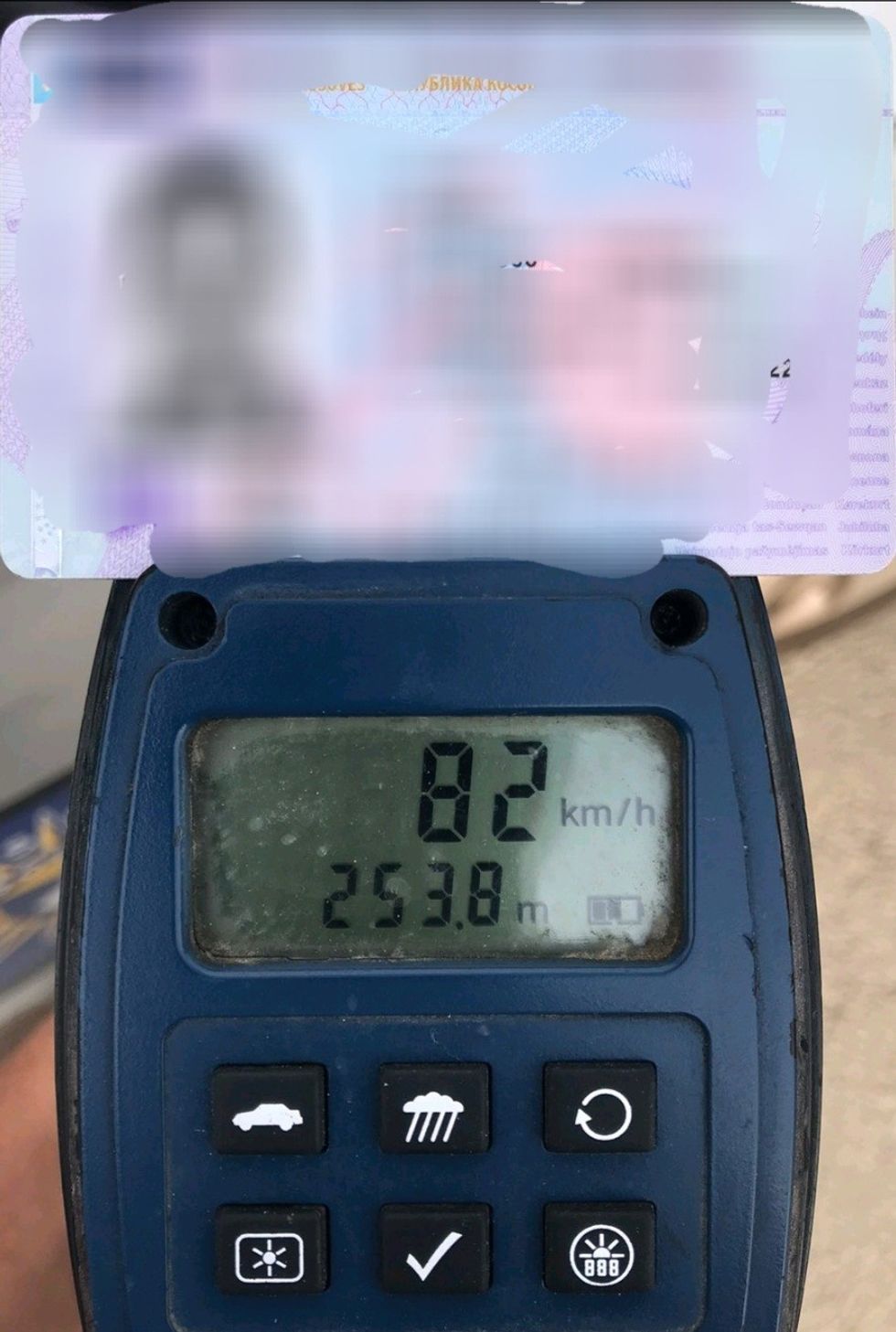 Screenshot 20220820 143438 Viber 1