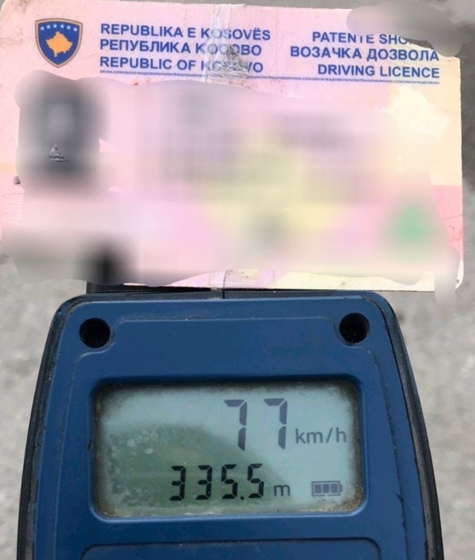 Screenshot 20220822 114818 Outlook