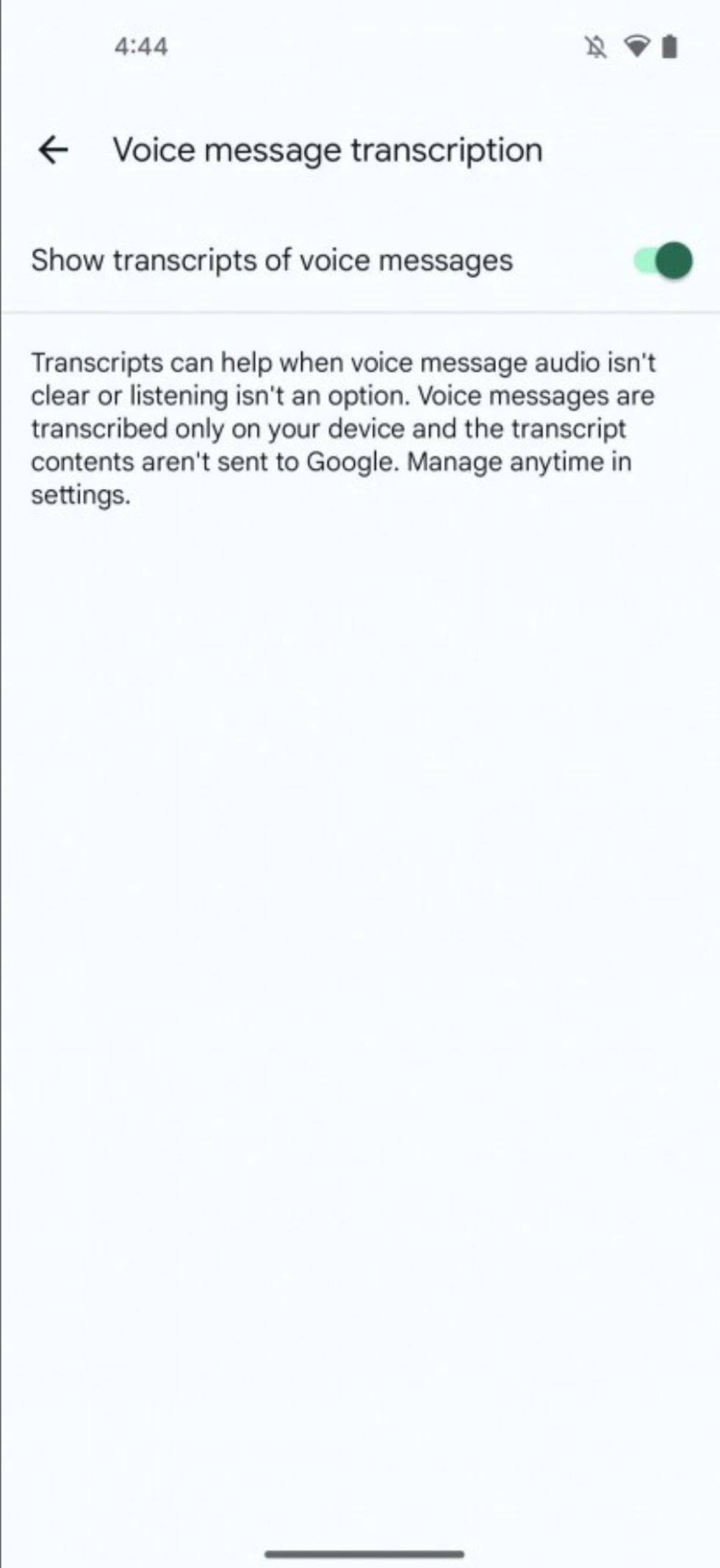 Screenshot 20220916 084854 Chrome