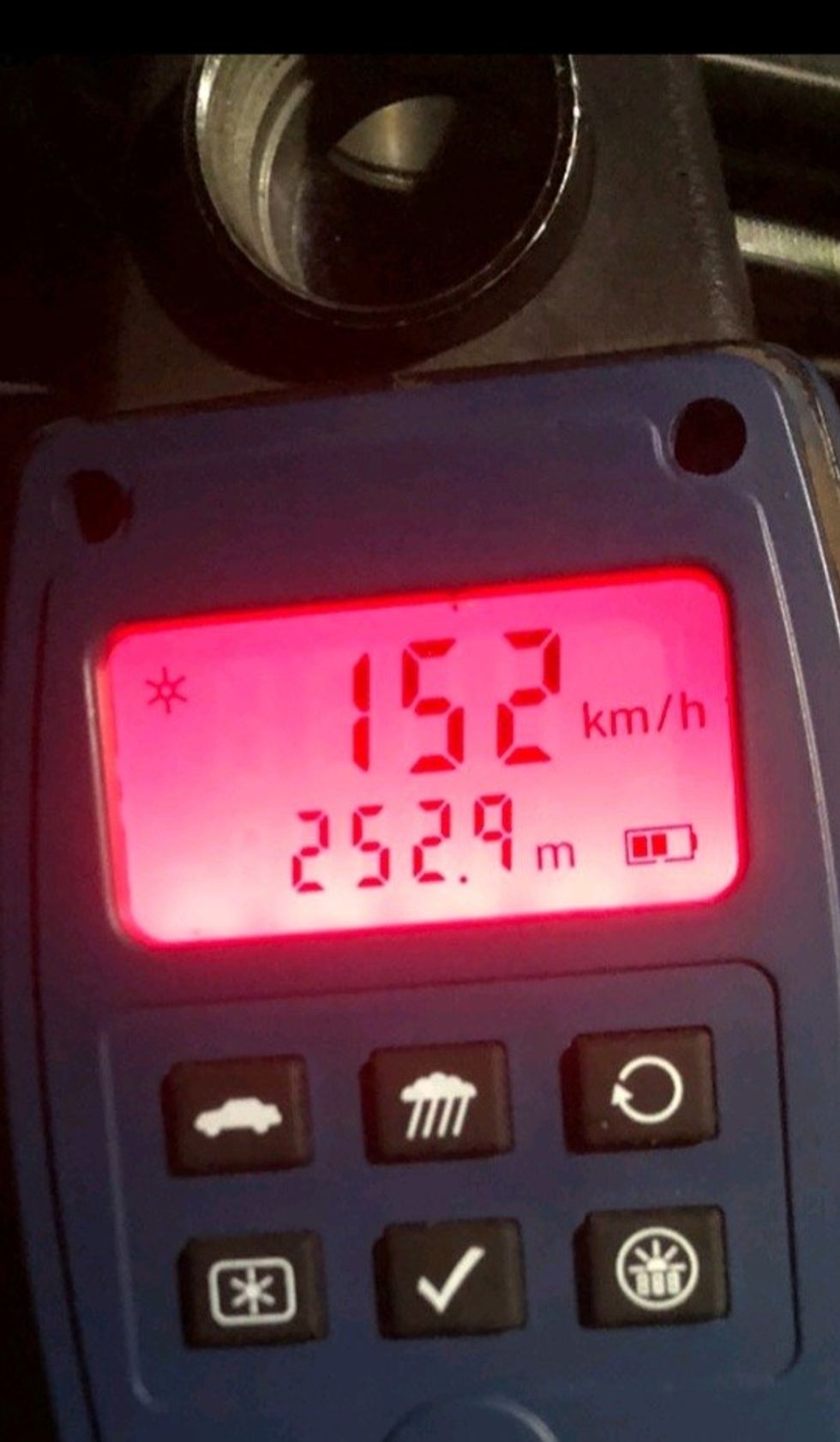 Screenshot 20220926 091242 Viber