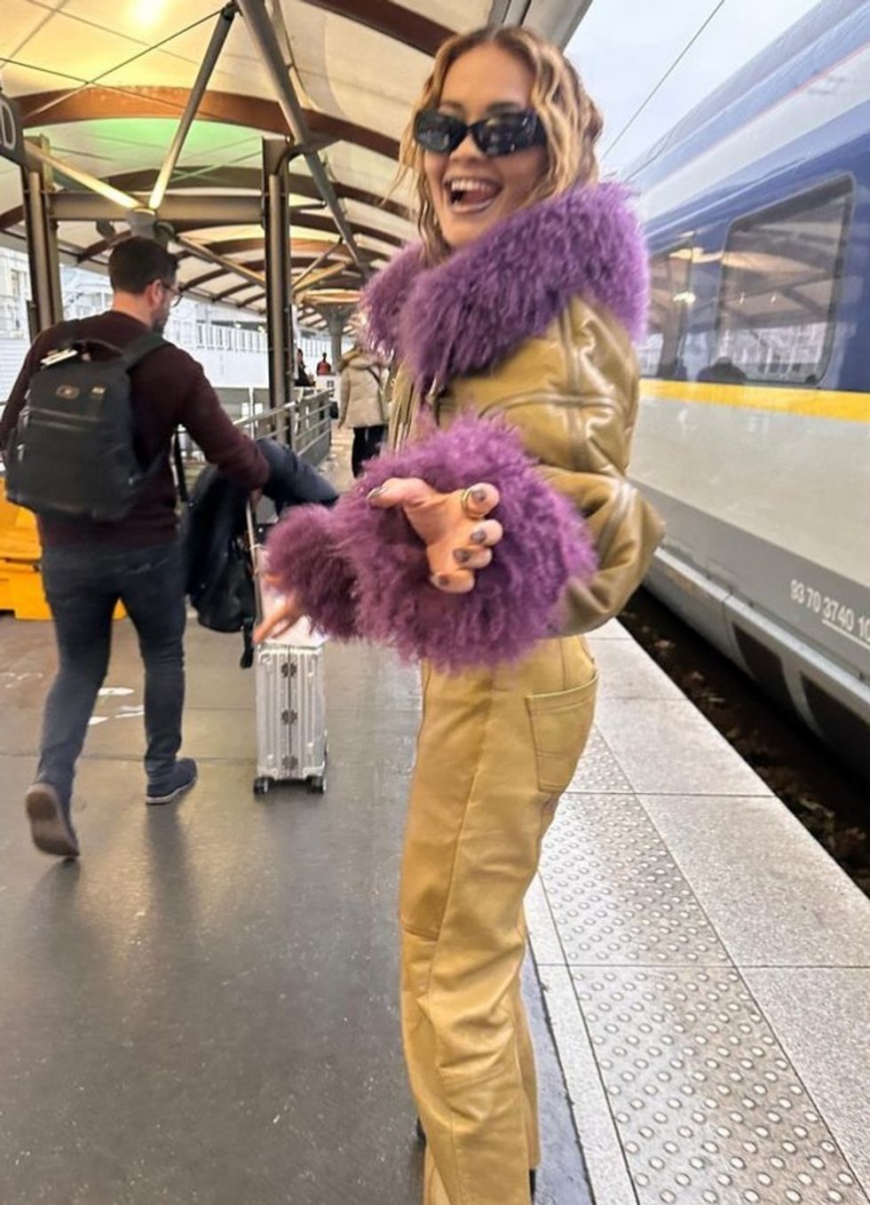 Screenshot 2023 02 07 090845 1