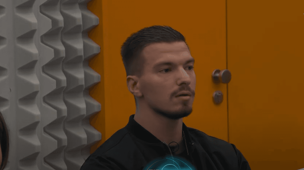 Screenshot 2023 02 17 011058 e1676629825633