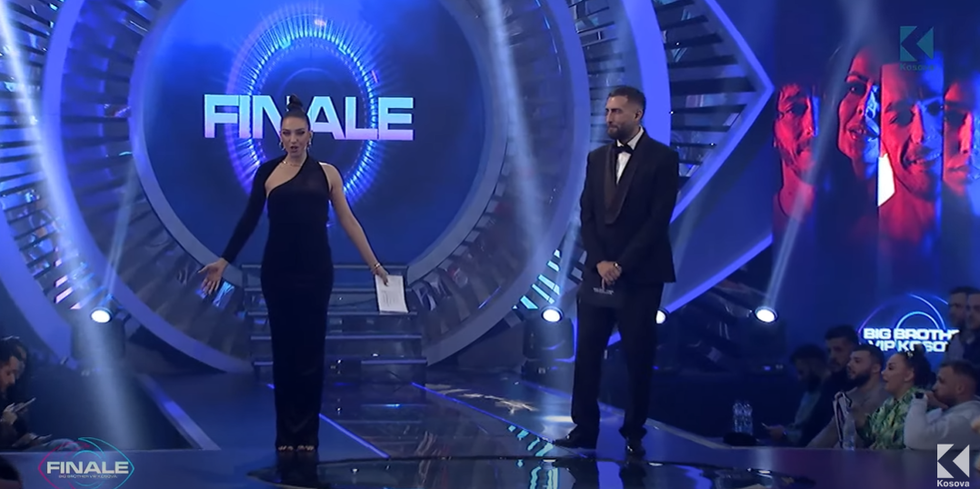 Screenshot 2023 03 17 210607