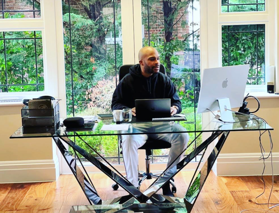 Screenshot 2023 03 17 at 15.09.21