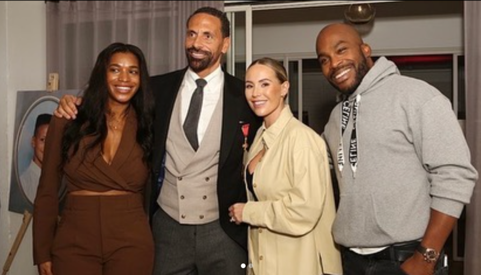 Screenshot 2023 03 17 at 15.18.55