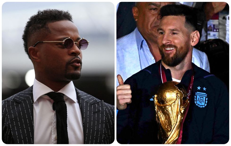 Screenshot 2023 03 31 at 09 1 scaled