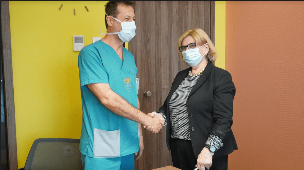 Screenshot 2023 04 08 180914