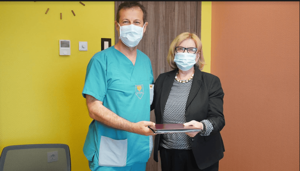 Screenshot 2023 04 08 180927