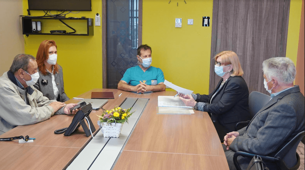 Screenshot 2023 04 08 180942