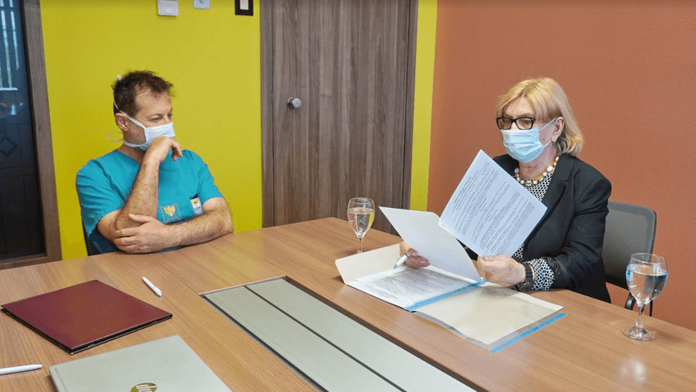 Screenshot 2023 04 08 181008