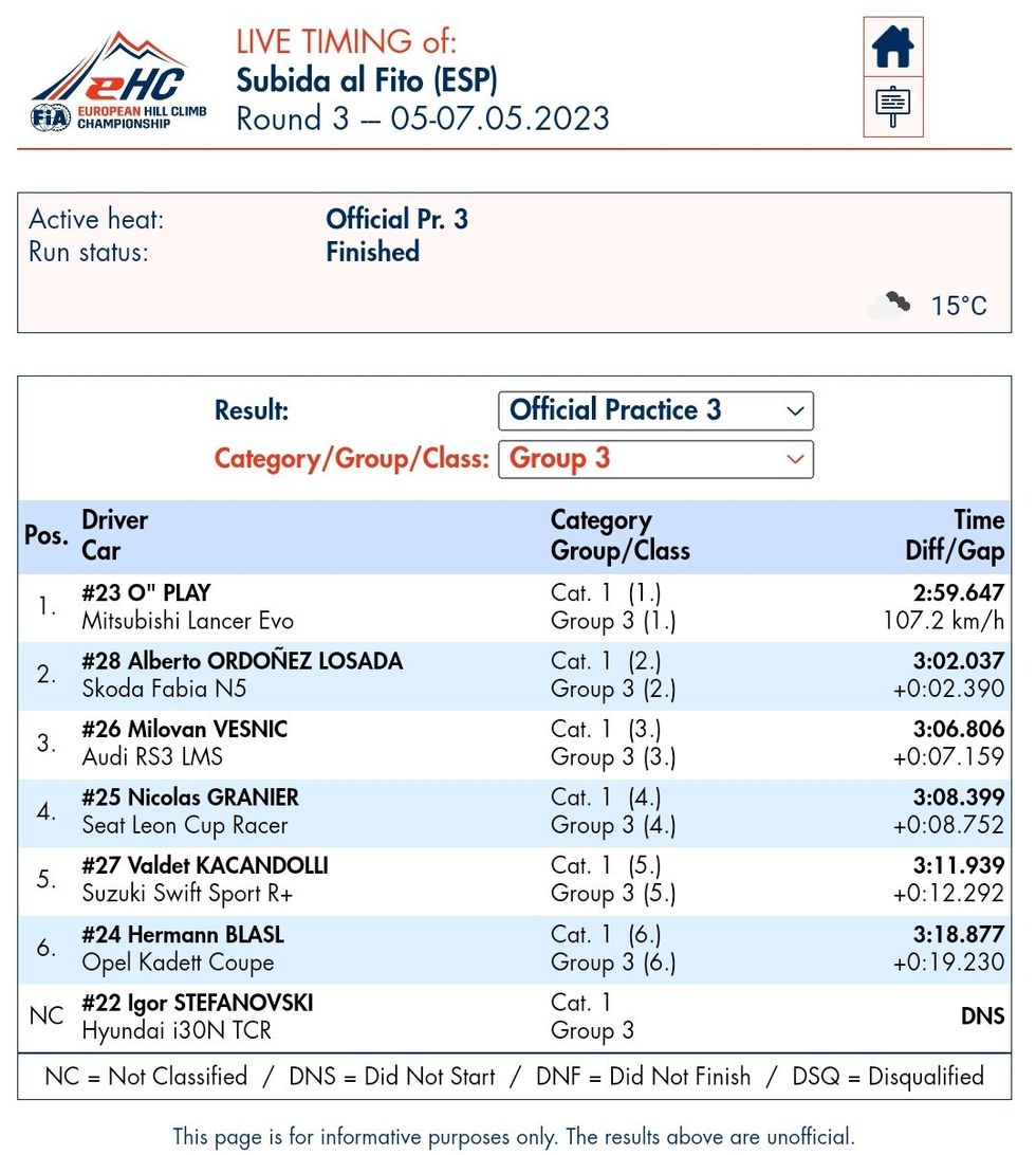 Screenshot 2023 05 06 17 31 01 657 com.android.chrome