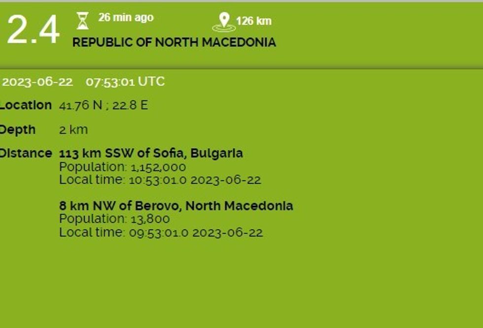 Screenshot 2023 06 22 102009