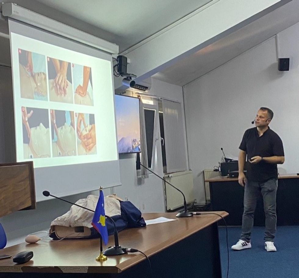 Screenshot 2023 06 22 at 14.19.18