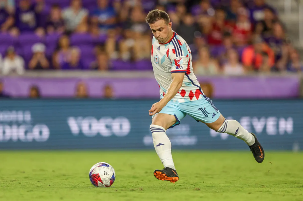 Screenshot 2023 07 02 105101