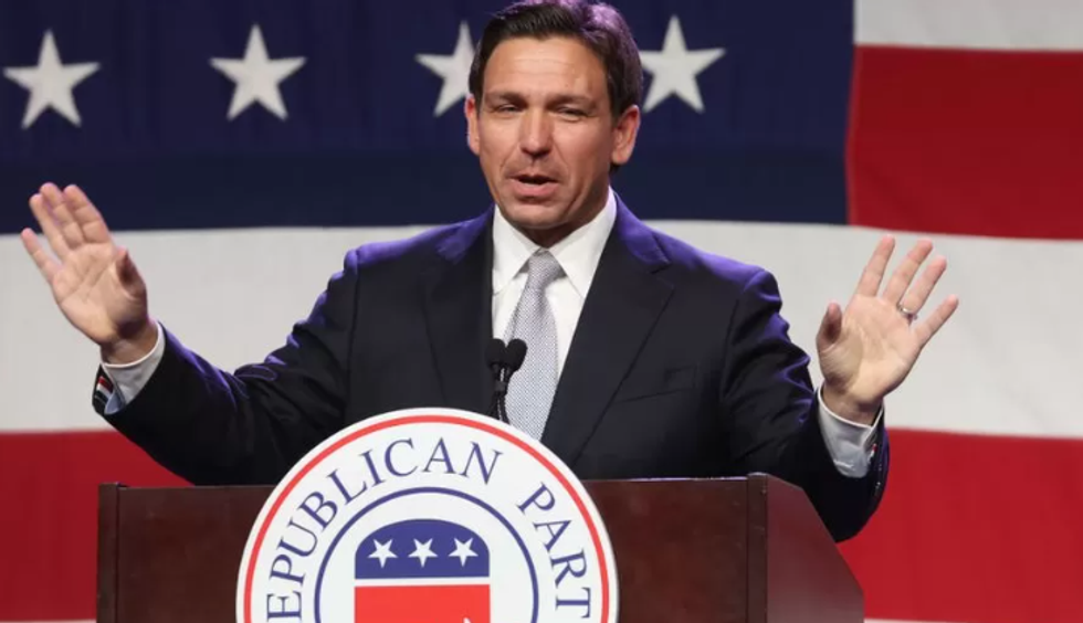 Screenshot 2023 07 29 083554