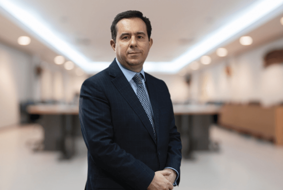 Screenshot 2023 07 29 101836