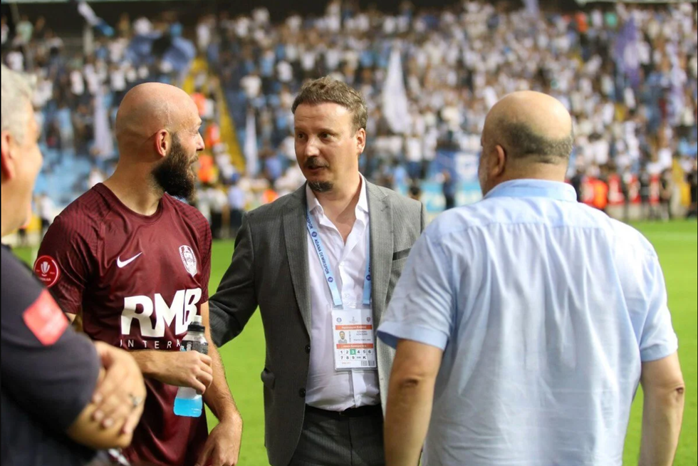 Screenshot 2023 08 04 213108