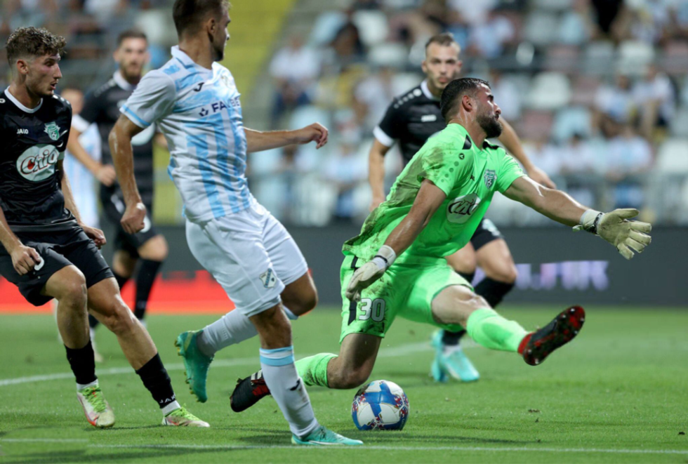 Screenshot 2023 08 04 223140